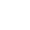 Витрина: Zeus vs Hades
